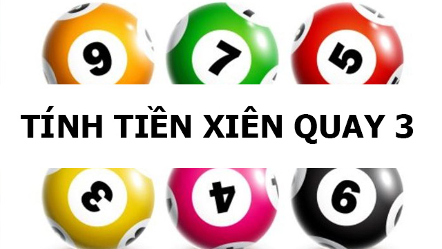 Tỷ lệ thanh toán cao nhưng rủi ro chơi xổ số lại rất lớn