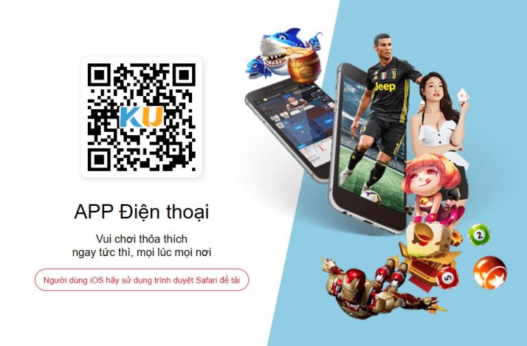 Tìm kiếm đường link77WIN an toàn thế nào? 77WIN trải nghiệmgame cách khắc phục link bị chặn Ku Casino