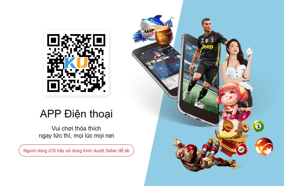 Tìm kiếm đường link77WIN an toàn thế nào? 77WIN trải nghiệmgame cách khắc phục link bị chặn Ku Casino