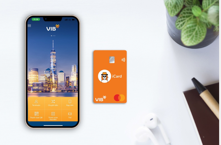 KU Casino bằng app IVB trên điện thoại chi tiết nhất Ku11