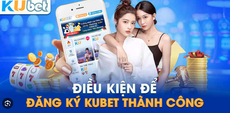 Tìm Hiểu Về MB66 – Trang Web Cá Cược Online Đẳng Cấp Châu Á Ku11