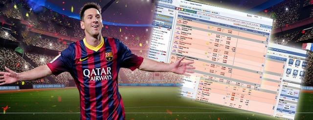 Saoke – Trang Web Trực Tiếp Bóng Đá Được Nhiều Người Hâm Mộ Tin Tưởng Nhất Năm 2024 Ku bet