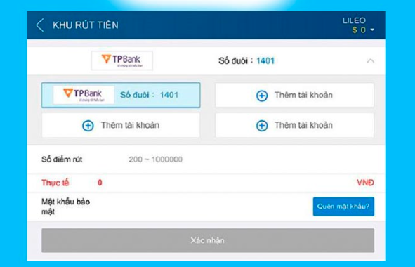 Rút Tiền KuBet Có Nhanh Không? Câu Trả Lời Chi Tiết Từ Ku191 Kubet
