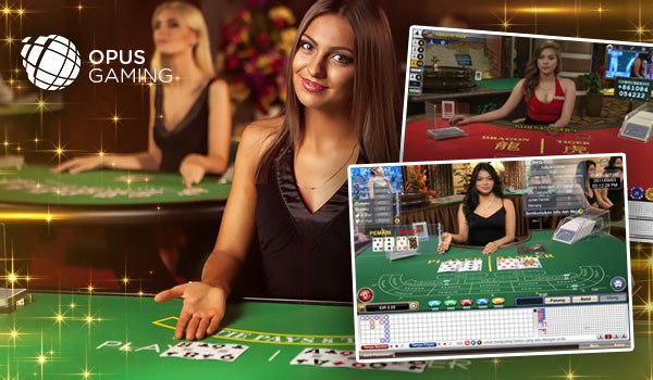 Tool Baccarat có lừa đảo không? Cùng làm rõ thực hư qua bài viết chi tiết dưới đây Ku Casino