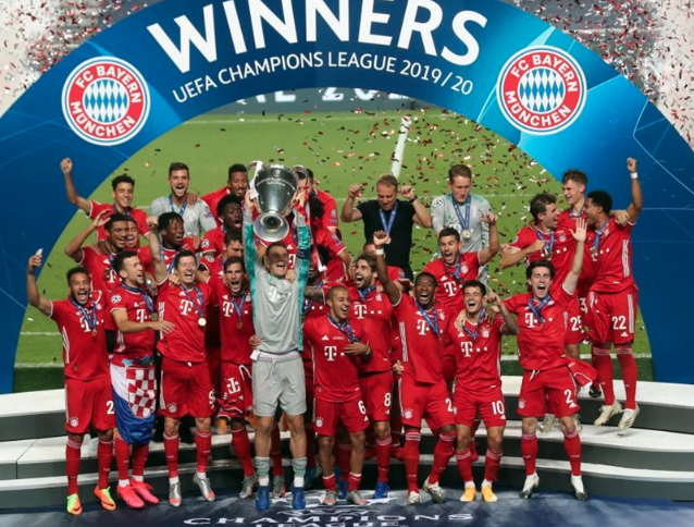 Phân tích phong độ gần đây của Brentford và Manchester City Ku Casino