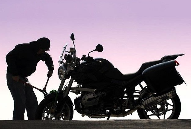 Mơ Mất Xe Máy Đánh Số Gì? Mơ Thấy Mất Xe Điềm Báo Ku11 Gì?