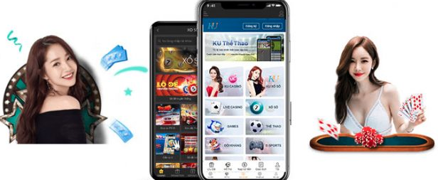 Đăng Ký Kubet – Bước Đầu Gia Nhập Cộng Đồng Game Thủ Kubet Casino