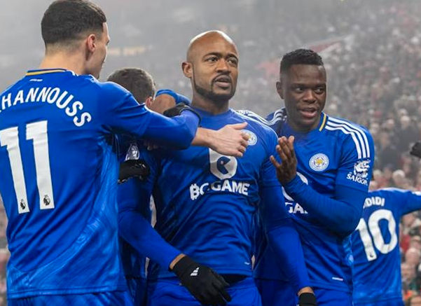 Điểm danh top tiền vệ hay nhất Copa America Ku11