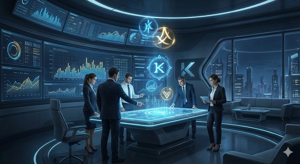 Chiến thuật đỉnh cao và nghệ thuật soi cầu chuyên gia tại Ku11 năm 2026