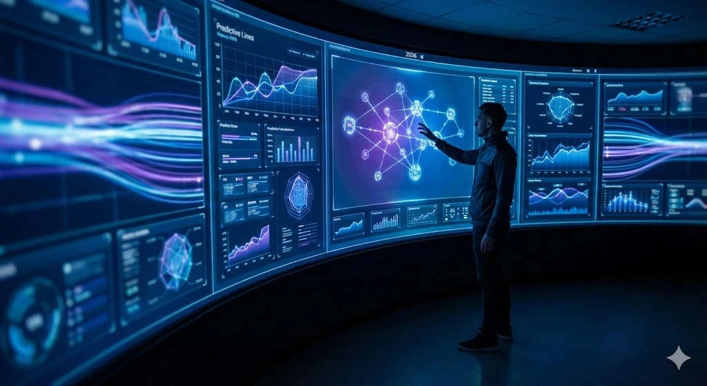 Chiến thuật đỉnh cao và nghệ thuật soi cầu chuyên gia tại Ku11 năm 2026