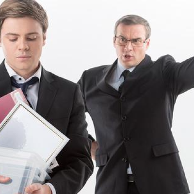 Giải mã giấc mơ thấy thầy giáo và con số may mắn để đánh kubet 🎖 ku casino đăng ký kubet đăng nhập ku 24/7?