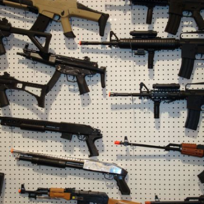 Mơ thấy súng là điềm gì và đánh số nào mang về may mắn kubet 🎖 ku casino đăng ký kubet đăng nhập ku 24/7?