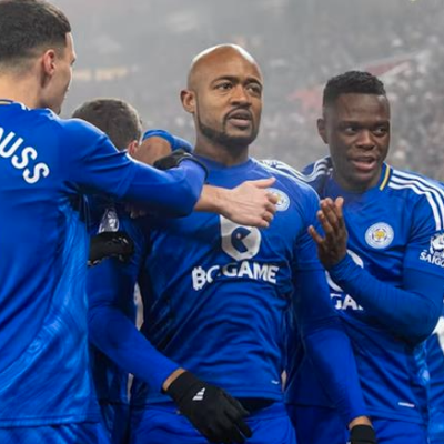 Điểm danh top tiền vệ hay nhất Copa America Ku11