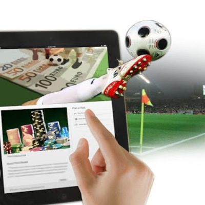 Cá Cược Bóng Đá: Quy Tắc và Lời Khuyên | Kubet