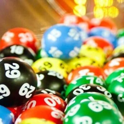 Xác Suất Cặp Số Xổ Số: Cách Tính Không Điều Chỉnh – Kubet