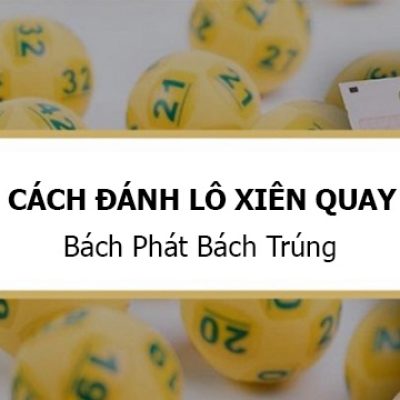 Chơi Xổ Số Con Rắn: Hướng Dẫn và Chi Tiết | Kubet