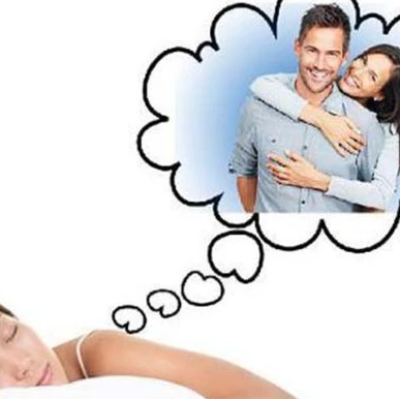 Nằm Mơ Thấy Chồng Ngoại Tình: Điềm Báo Không Lành Về Tài Chính Kubet