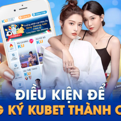 Tìm Hiểu Về MB66 – Trang Web Cá Cược Online Đẳng Cấp Châu Á Ku11