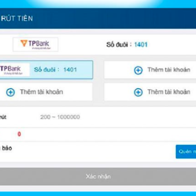 Rút Tiền KuBet Có Nhanh Không? Câu Trả Lời Chi Tiết Từ Ku191 Kubet