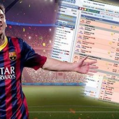 Saoke – Trang Web Trực Tiếp Bóng Đá Được Nhiều Người Hâm Mộ Tin Tưởng Nhất Năm 2024 Ku bet