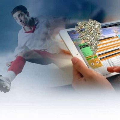 Những người chơi chuyên nghiệp vẫn rỉ tai nhau kinh nghiệm “cược kèo dưới” Ku bet?